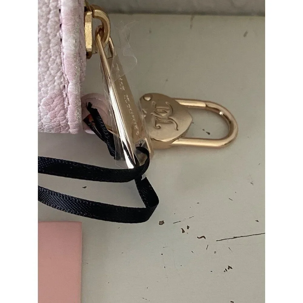 Juicy Couture juicy couture